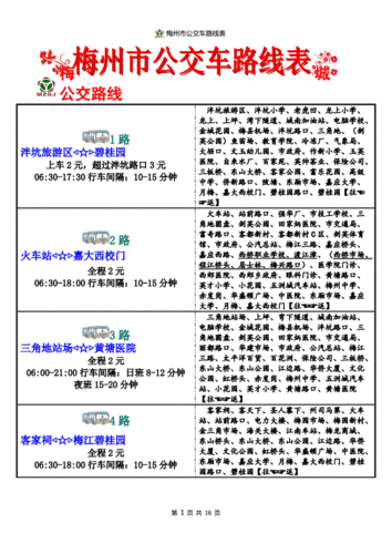 厦门梅海岭公园坐公交多少路,厦门梅海岭公园坐公交多少路车