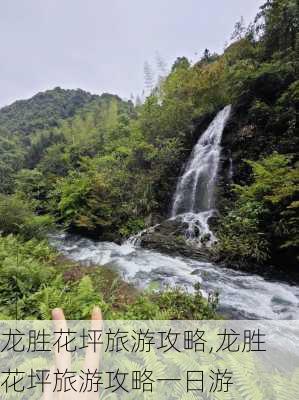 龙胜花坪旅游攻略,龙胜花坪旅游攻略一日游