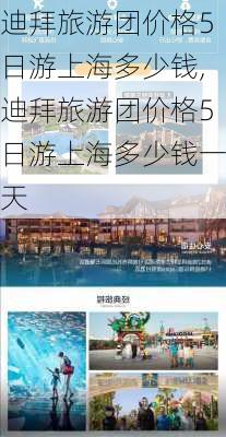 迪拜旅游团价格5日游上海多少钱,迪拜旅游团价格5日游上海多少钱一天