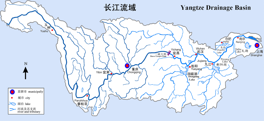 三峡大坝在什么地方属于哪个省,三峡大坝在什么地方属于哪个省份