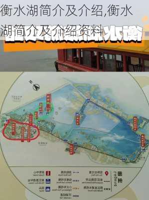 衡水湖简介及介绍,衡水湖简介及介绍资料