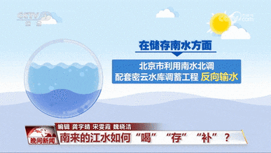 怀柔水库搬迁,怀柔水库搬迁最新消息公告