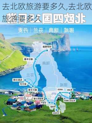 去北欧旅游要多久,去北欧旅游要多久