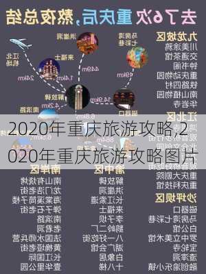 2020年重庆旅游攻略,2020年重庆旅游攻略图片